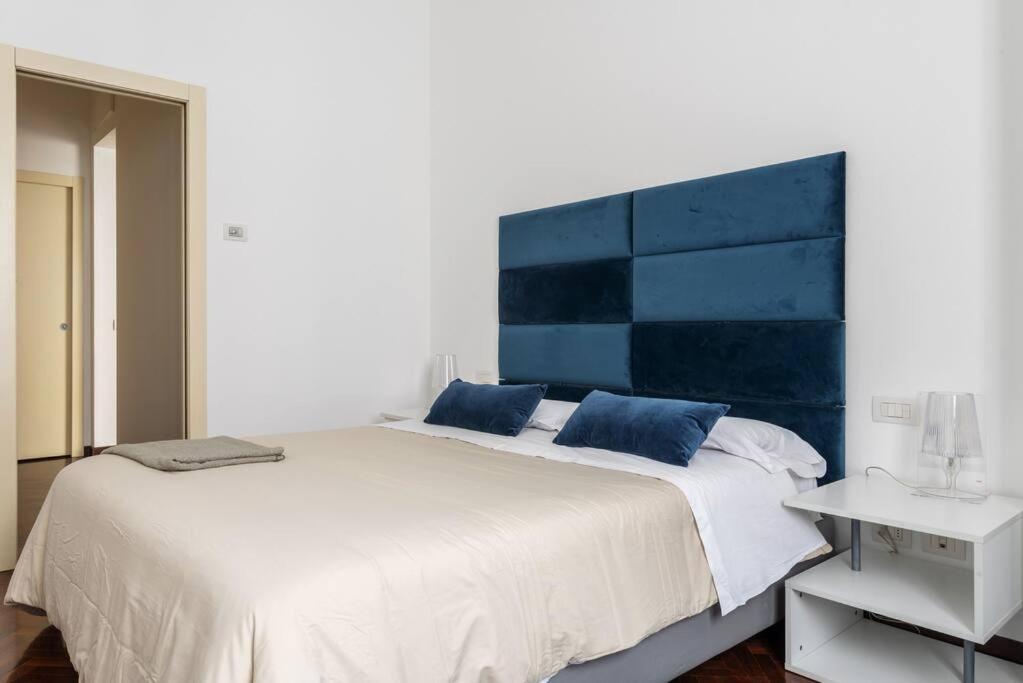 Orazio Flexyrent Apartment Milano Eksteriør bilde