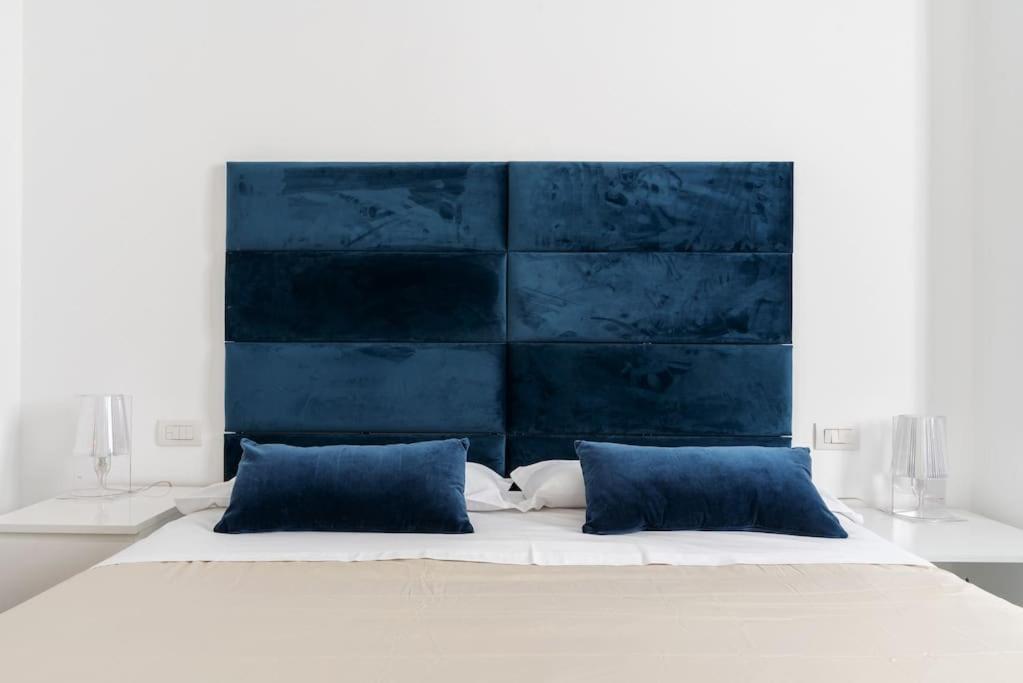 Orazio Flexyrent Apartment Milano Eksteriør bilde