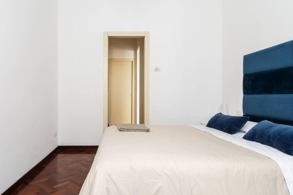 Orazio Flexyrent Apartment Milano Eksteriør bilde